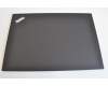 Lenovo 01YU625 COVER FHD Rear Cover ASM