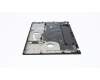 Lenovo 01YU637 COVER C-Cover w/ FPR,WN-2 for India
