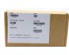 Lenovo 01YU638 Antenne Antenne Kit WL+WW,MG,Lux,WN-2