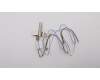 Lenovo 01YU638 Antenne Antenne Kit WL+WW,MG,Lux,WN-2