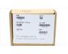 Lenovo 01YU640 MECHANICAL KIT_CAM_Shutter,YD-2