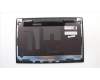Lenovo 01YU642 MECH_ASM ASM_WQHD_RCover_SM_GR,B