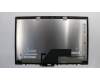 Lenovo 01YU648 Lenovo LCD Module,15.6\",UHD,Touch,Anti-Glare,IPS