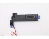 Lenovo 01YU720 SPEAKERINT Speaker-L/R ASM<FG>