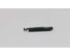 Lenovo 01YU723 MECH_ASM CAM SHUTTER