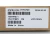 Lenovo 01YU724 MECH_ASM FHD A-Cover ASM,RGB MIC,P1