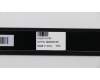 Lenovo 01YU730 BEZEL FHD BEZEL,noCAM noMIC,P1