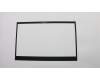 Lenovo 01YU732 BEZEL FHD,IR_MIC,P1