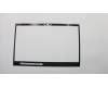 Lenovo 01YU732 BEZEL FHD,IR_MIC,P1