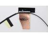 Lenovo 01YU740 Antenne KIT WLAN Antenne,Main&Aux<WNC>