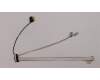 Lenovo 01YU744 CABLE Cable w/LID Sens for noCAM noMIC