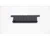 Lenovo 01YU749 MECHANICAL Dummy Smart Card Cover