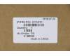 Lenovo 01YU751 CARDPOP Subcard Keyboard