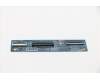 Lenovo 01YU751 CARDPOP Subcard Keyboard