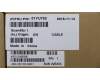 Lenovo 01YU752 CABLE FPR FFC Cable