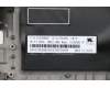 Lenovo 01YU771 MECH_ASM KBD+Bzl ASM,ES,w/o FPR,SRX
