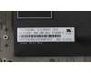 Lenovo 01YU791 MECH_ASM KBD+Bzl ASM,SI,w/o FPR,SRX
