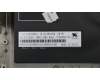 Lenovo 01YU795 MECH_ASM KBD+Bzl ASM,CH,w/o FPR,SRX