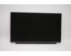Lenovo 01YU836 Lenovo DISPLAY,15.6\",FHD,Touch,Anti-Glare,IPS,250nit,45%NTSC