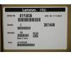 Lenovo 01YU836 FRU of SD10T04839 BOE 15.6 FHD IPS AG 25