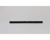 Lenovo 01YU839 MECH_ASM TOUCH STRIP COVER ASM