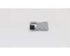 Lenovo 01YU841 BRACKET FPR Bracket