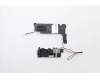 Lenovo 01YU964 SPEAKERINT Speaker L/R ASM,ALLWELL