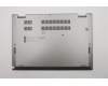 Lenovo 01YU968 COVER D-Cover ASM,Silver