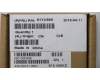Lenovo 01YU969 MECHANICAL SIM Tray ASM,Black
