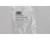 Lenovo 01YU973 COVER Dummy Smart Card Cover,BK