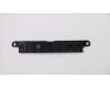Lenovo 01YU973 COVER Dummy Smart Card Cover,BK