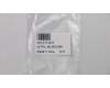 Lenovo 01YU974 COVER Dummy Smart Card Cover,SR