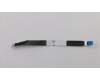 Lenovo 01YU981 Flachbandkabel Cable,FPR