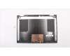 Lenovo 01YU986 COVER WLAN A-Cover ASM,Silver