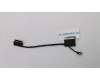 Lenovo 01YU992 CABLE Cable eDP for Touch,MINGJI