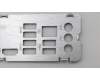 Lenovo 01YW251 SHIELD REAR,520T-25ICZ,WST