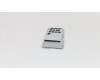 Lenovo 01YW251 SHIELD REAR,520T-25ICZ,WST