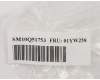 Lenovo 01YW258 MECH_ASM FIO BKT Assy,332BTA