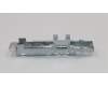 Lenovo 01YW261 BRACKET FIO Bracket Assy,333ATA