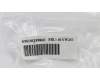 Lenovo 01YW261 BRACKET FIO Bracket Assy,333ATA