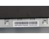 Lenovo 01YW273 CHASSIS 334HT,W/O bezel