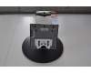 Lenovo 01YW274 MECH_ASM ASSY Flex stand kit,M920