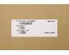 Lenovo 01YW276 MECH_ASM ASSY_MAIN_BRKT_M820