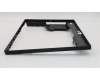 Lenovo 01YW277 MECH_ASM ASSY_MIDDLE_FRAME_M820