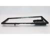 Lenovo 01YW277 MECH_ASM ASSY_MIDDLE_FRAME_M820