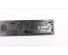 Lenovo 01YW280 MECH_ASM ASSY_FRONT_DECO_M820