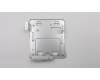 Lenovo 01YW281 MECH_ASM ASSY_VESA_BKT_M820