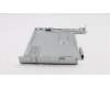 Lenovo 01YW282 MECH_ASM ASSY_MB_SHIELDING_M820