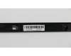 Lenovo 01YW284 MECH_ASM ASSY_BEZEL_ODD_M820,RAMBO