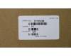 Lenovo 01YW288 MECHANICAL CVR_DUMMY_ODD_M820